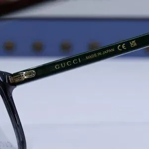 Gucci | Accessories | Final Price Gucci Gg932oa 00  display picture 2